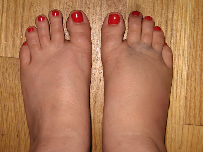 feet+001.jpg