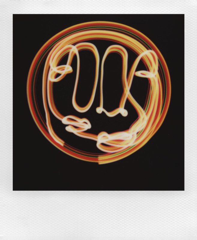 LightPaining_Alt-2-657x800.jpg