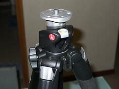 2899417604_54bb03e557_m.jpg