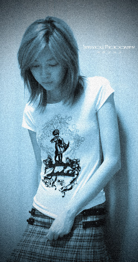 3228285437_1bbda4efb8_o.jpg