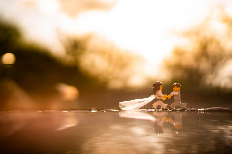 LegoWedding-65-2000x1333-1-800x533.jpg