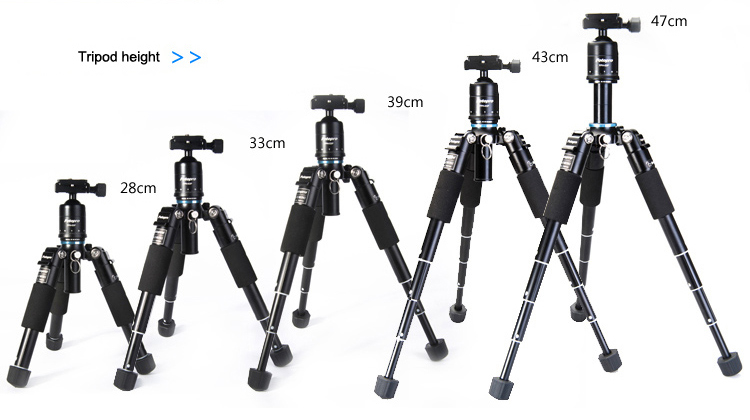 Fotopro-M-5-03.jpg