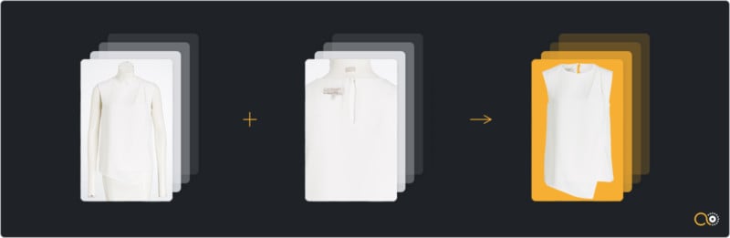ghosting_4-800x261.jpg