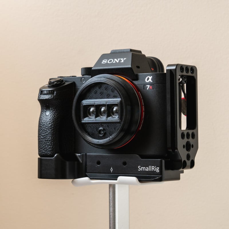wiggle-lens-sony-full-frame-e-mount-800x800.jpeg
