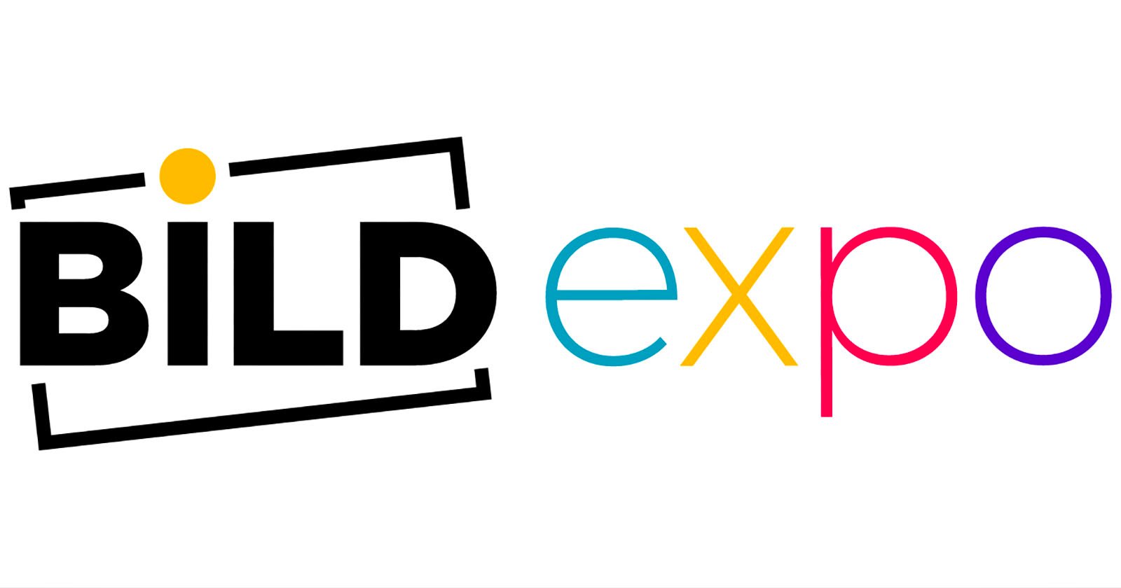 Bild Expo