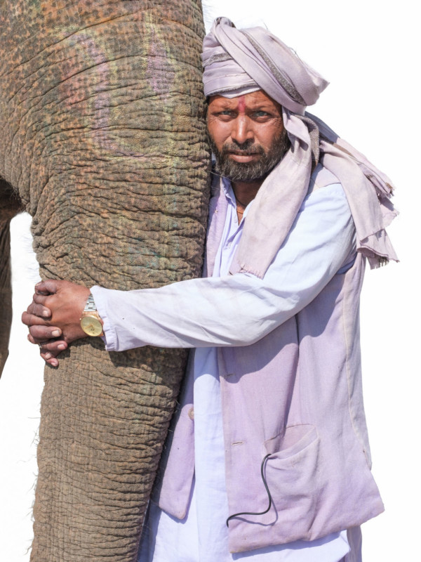 Udaipur-179-600x800.jpg