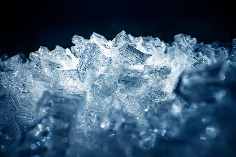 ice-macro-photography-dormoy-petapixel-3-800x533.jpg