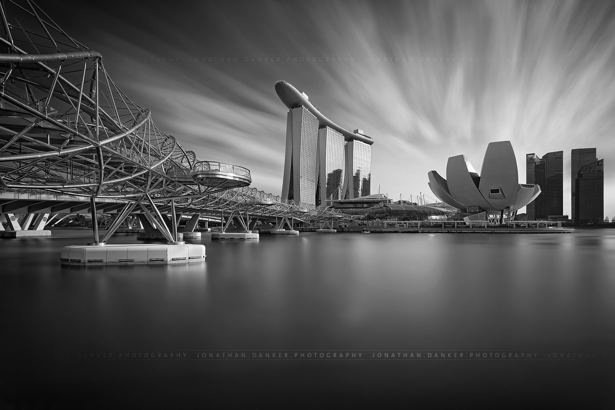 z_gathering_bw_by_draken413o-d5u1ql1.jpg