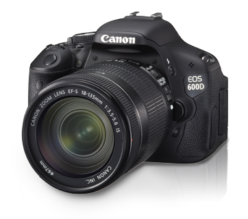 eos600d-b1.png