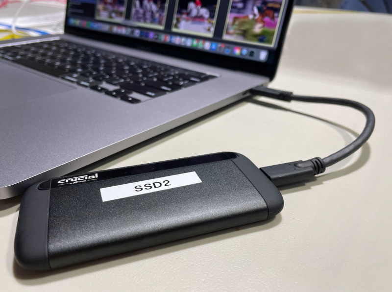 WF-SSD-800x596.jpg