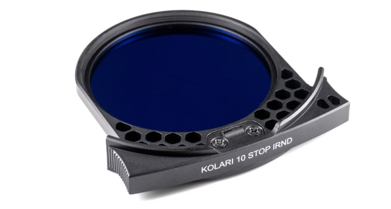 kl3-800x428.jpg