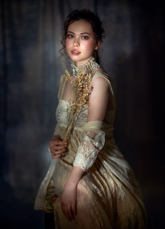 3-blue-576x800.jpg