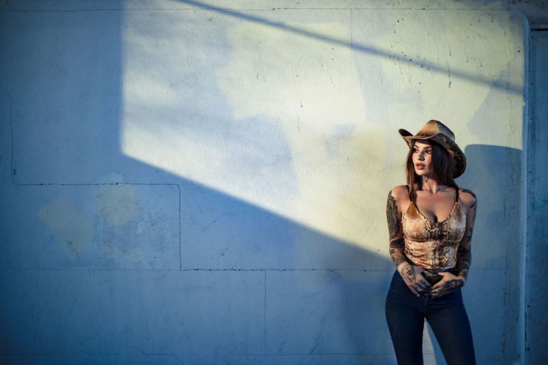 fauxwindowlight-3-800x533.jpg