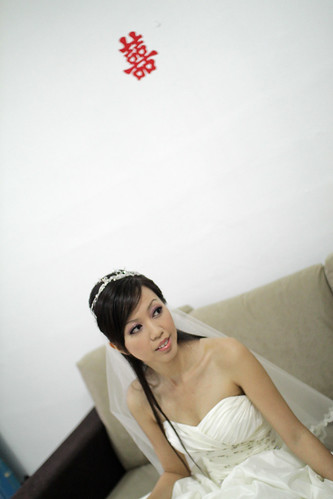 4861096529_ff6dc3d41c.jpg