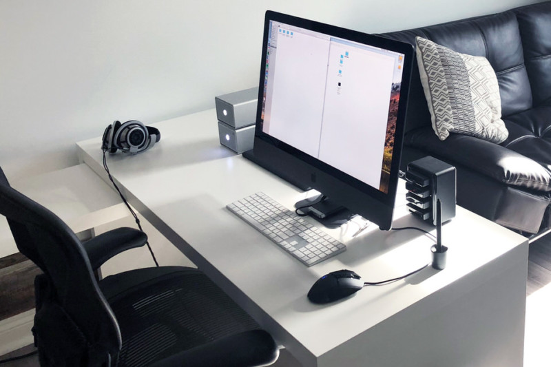 Apple-iMac-desktop-computer-office-800x533.jpg