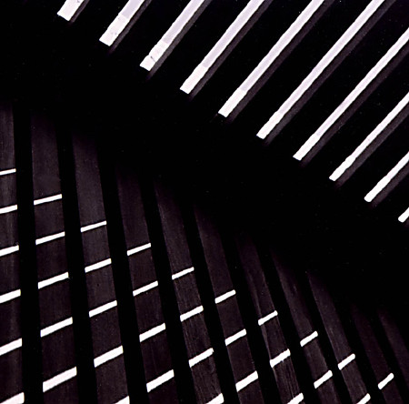 5161640068_69120fdd27.jpg
