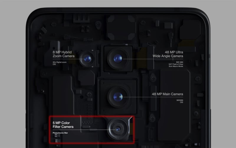 filtercam-800x500.jpg