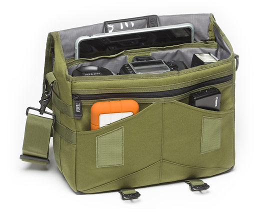 tenba-mini_messenger_olive_.jpg