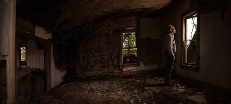03-Ted-Kooser-800x359.jpg