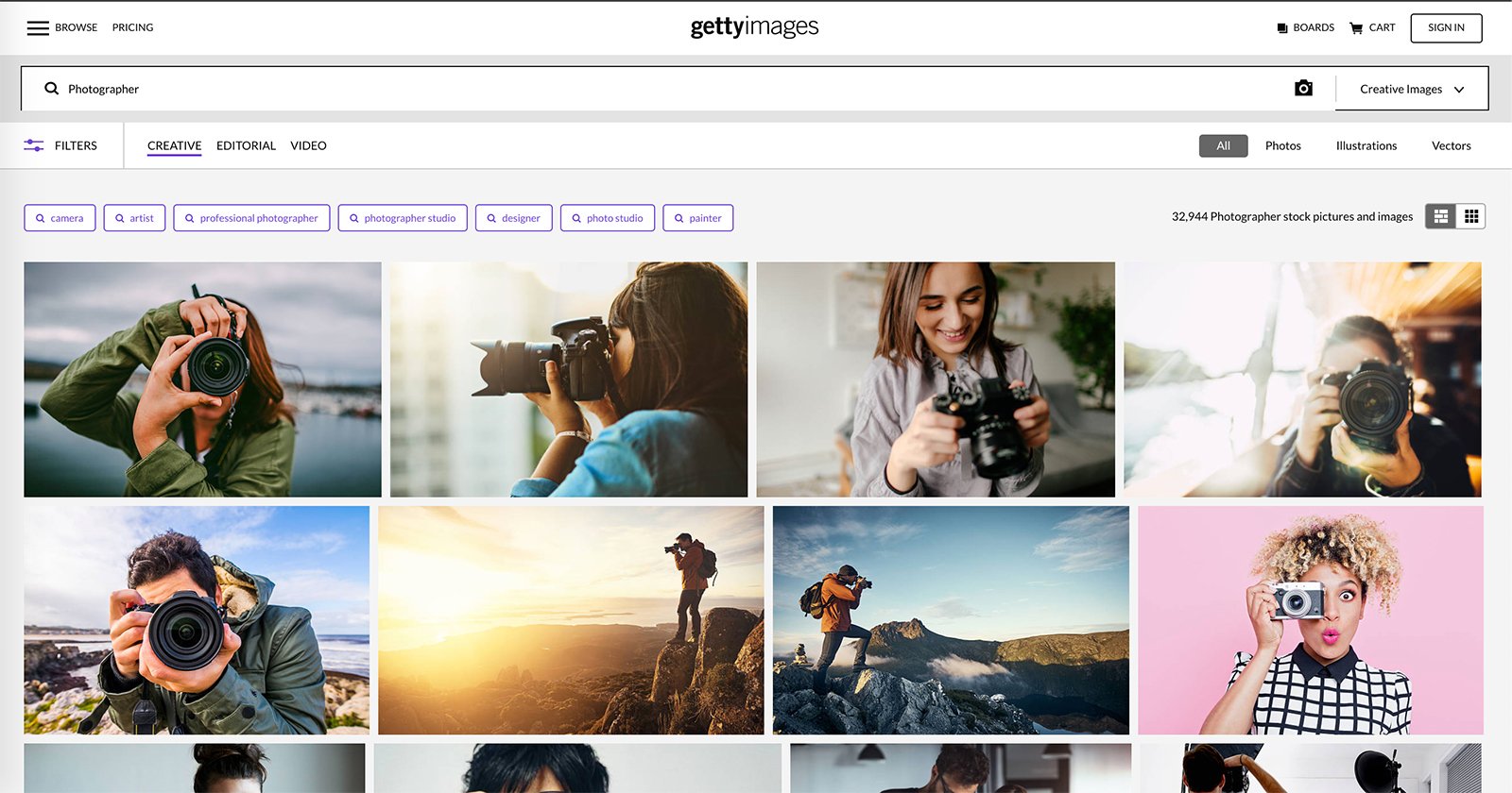 getty_1.jpg