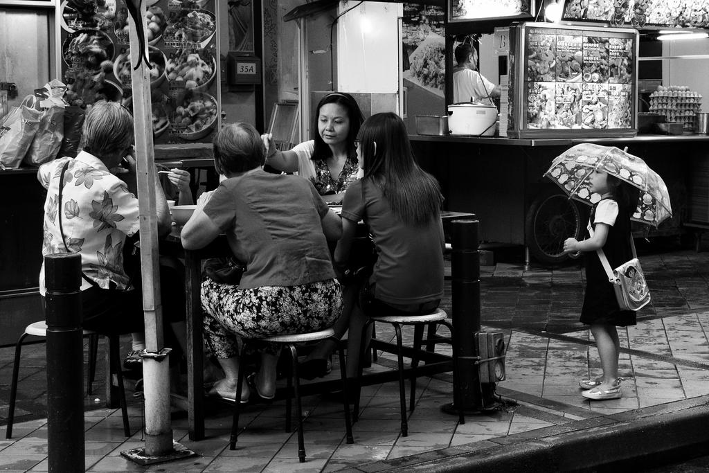 dinner_by_draken413o-d372db8.jpg