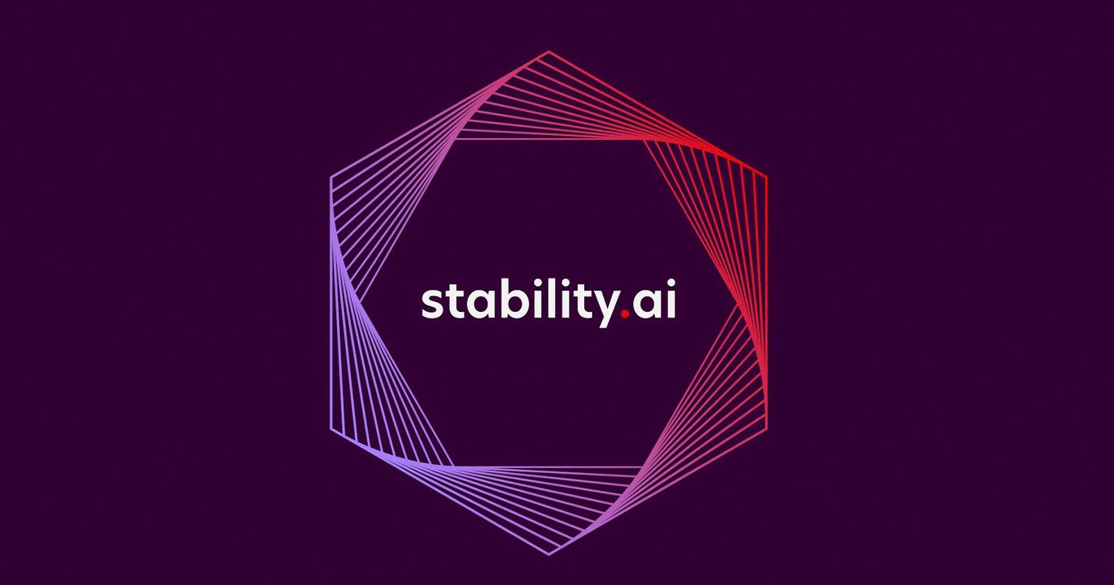 Stability AI