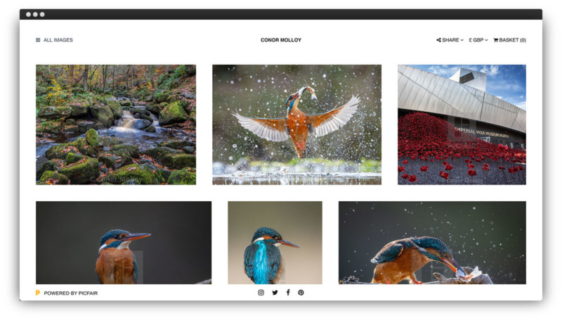 PicfairImage3-800x455.jpg