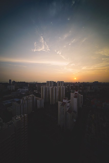 16713363102_0136e029fd_z.jpg