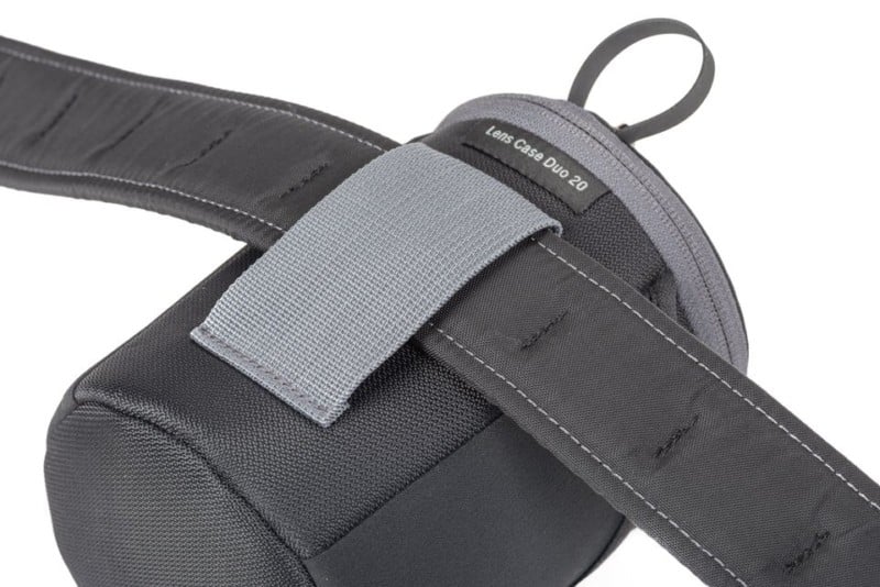 Lens-Case-Duo-Belt-Pass-Through-01-800x534.jpg