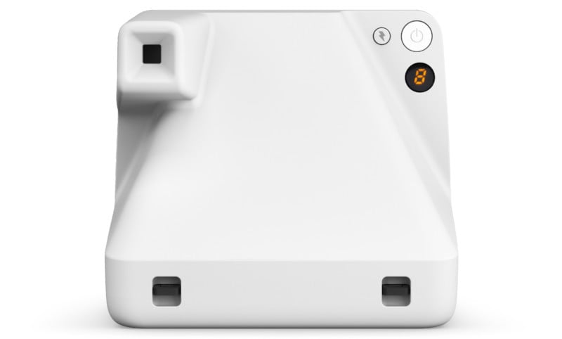 009062_Polaroid_NowPlus_White_Back-copy-800x482.jpg