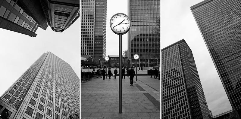 three___canary_wharf_by_realmicsorcerer-d37oc7e.jpg