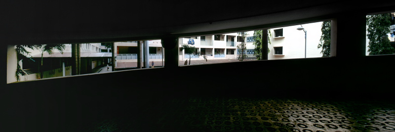 untitled-1-panorama.jpg