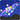stars-emoji.png
