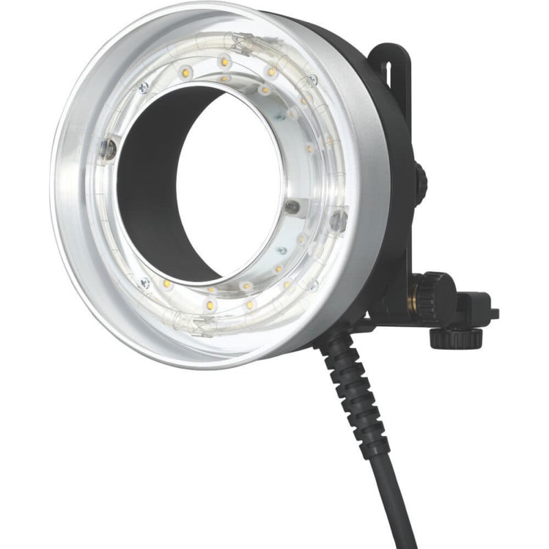 r1200product-800x800.jpg