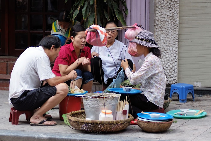 NVN%20Hanoi%20065.jpg