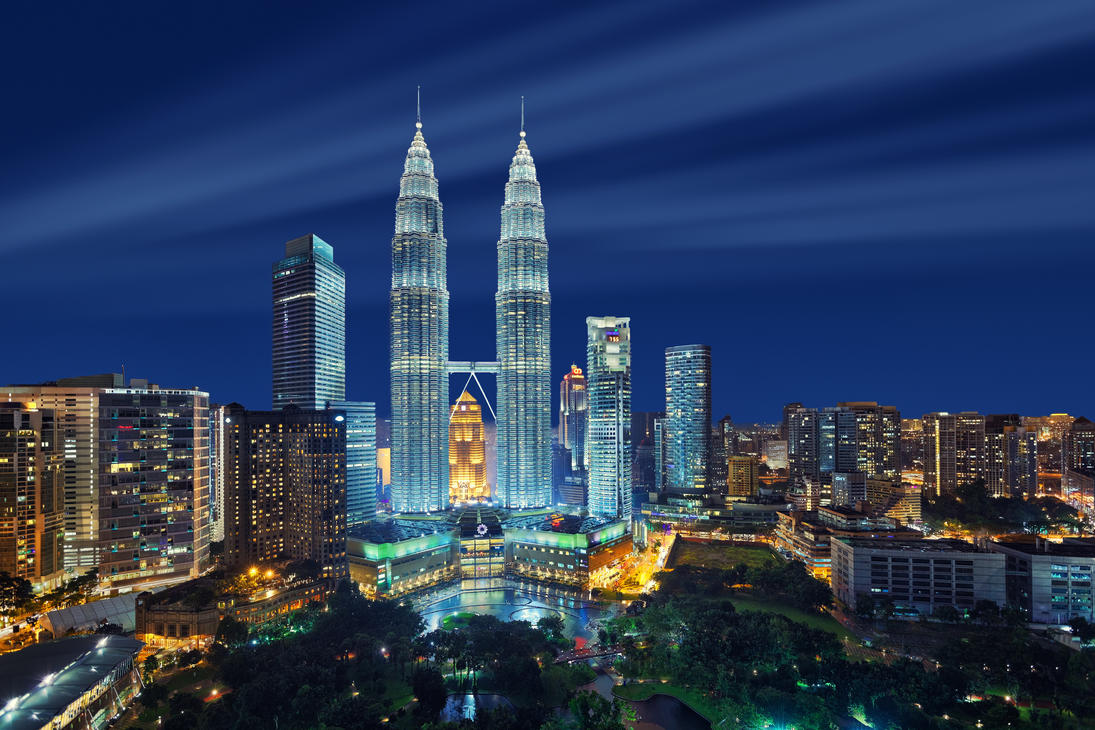 kuala_lumpur_reworked_by_draken413o-d5p9o0s.jpg
