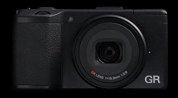 ricohgr5a.jpg