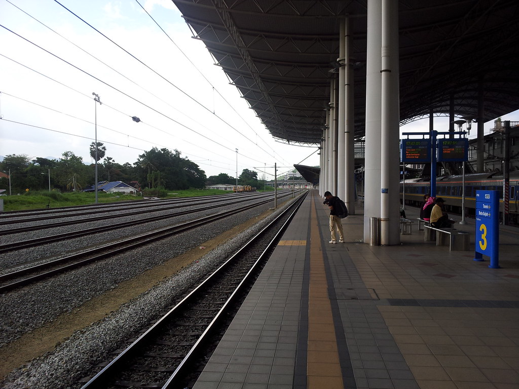 7060737661_1e8edee649_b.jpg