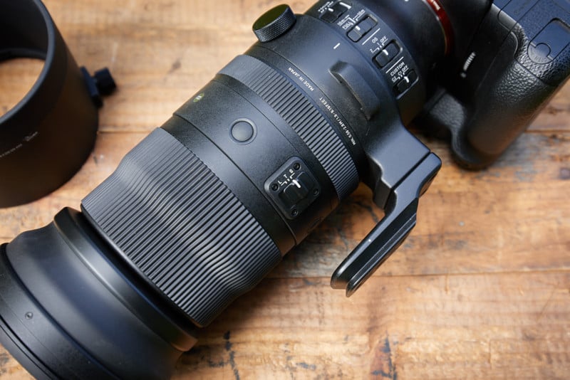 sigma-150-600-dg-dn-os-lens-overview-800x534.jpg