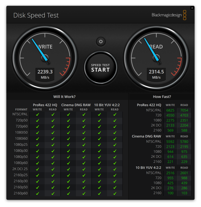 DiskSpeedTest_RZ15-775x800.png