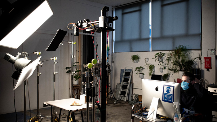 How Long Does It Take To Get Good at Photography?