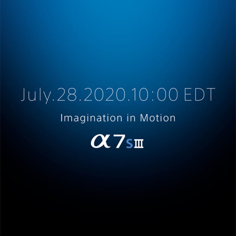 sony_feat-800x800.jpg