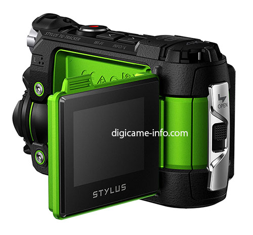 oly_tg_tracker_003.jpg