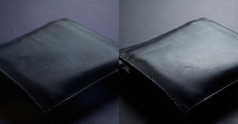 Polarized-800x420.jpg