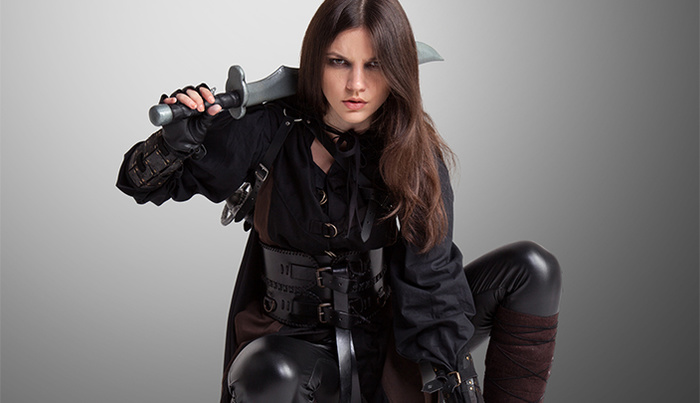 Top Three Hacks for Cutting Out Hair in Photoshop