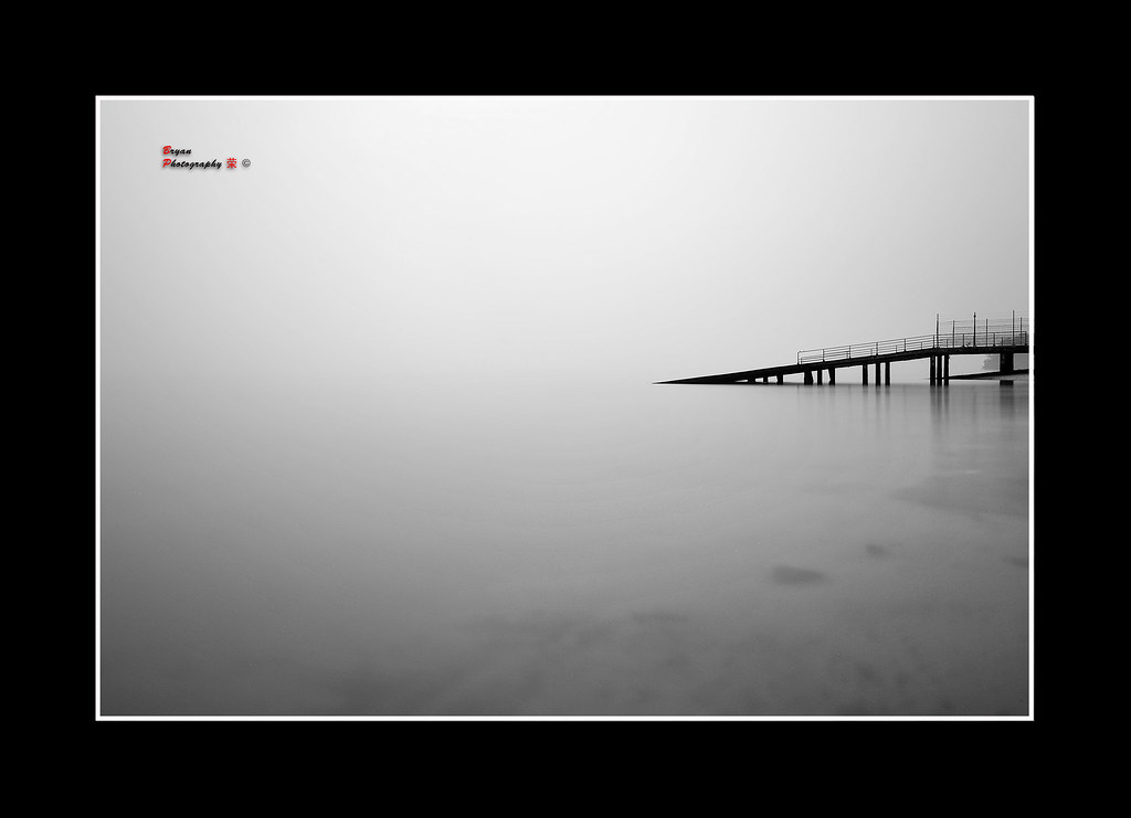 5106695720_b92c40387a_b.jpg