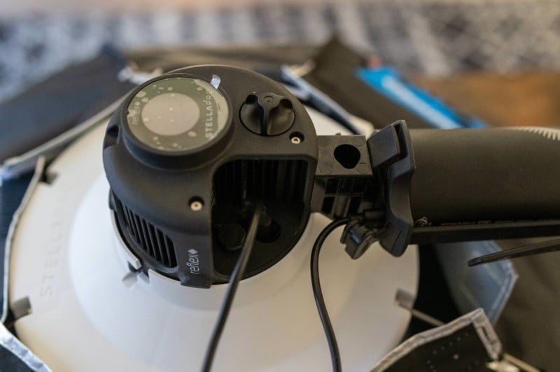 DJC5687-800x532.jpg
