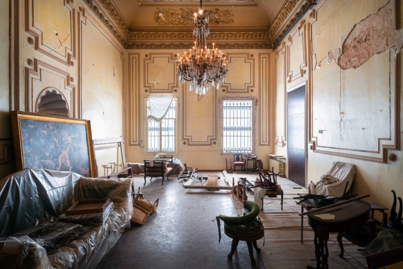 Sursock-Palace-02-800x534.jpg