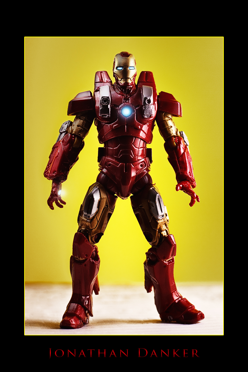 Ironman_by_Draken413o.jpg