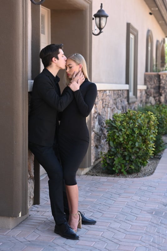 Jacob_Rayne_Shooting_Couples-010-533x800.jpg